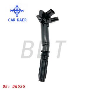 12029 汽车点火线圈 AL3Z AL3Z12029A DG525