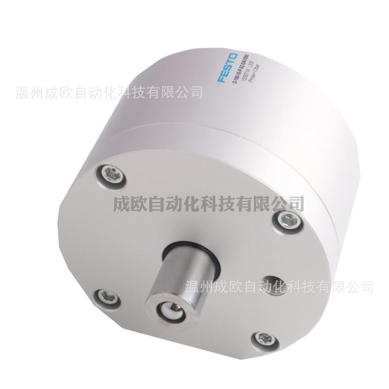 费斯托D-010-10P9-S2-SAV-090-101500734D-25砂光机气缸FILUESTO