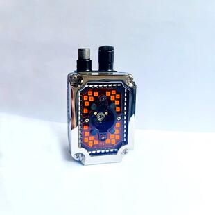 器 Datalogic得利捷Matrix300N 482 011工业读码 固定扫描器 DMP码