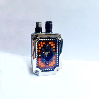 Datalogic得利捷Matrix300N-482-011工业读码器 DMP码固定扫描器