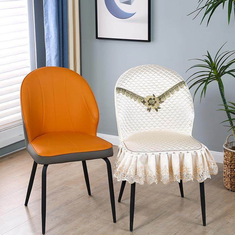 蛋壳款椅子套罩轻奢弧形圆靠背弹力全包餐厅餐桌餐椅套异形座椅套,居家布艺,椅套/椅垫,淘宝优惠券,粉丝福利购,淘宝优惠卷
