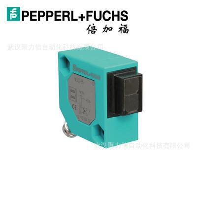原装进口特勒美科电感式开关XS1N18NA349L1