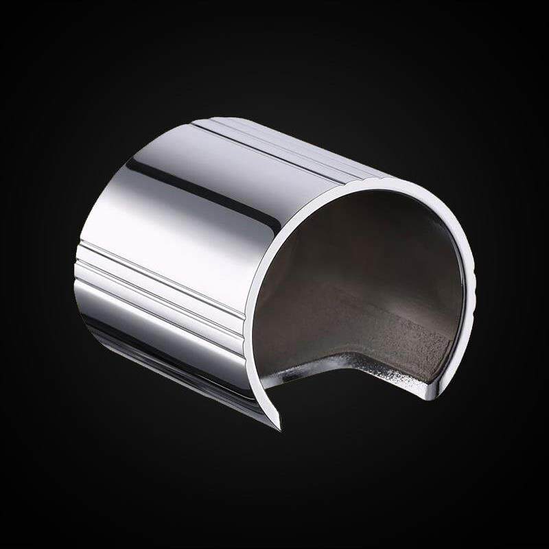 自来水龙头全铜户外水表箱多功能儿童店面锁套带锁锁盒防盗锁盒子