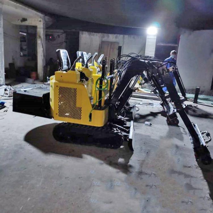 隧道凿毛机 大型混凝土拉毛机 桥梁墙面加固剔凿机