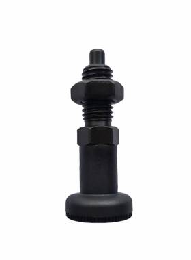 分度销ZAG31/41/32/42-M5/M6/M8/M8A/M10/M10A/M12/M12A/M16/M16A