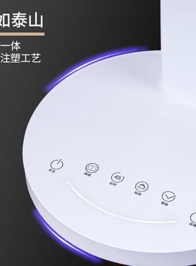 国A面A级读写作业台灯学习桌办公学桌L63615E灯D护眼台生看书阅读