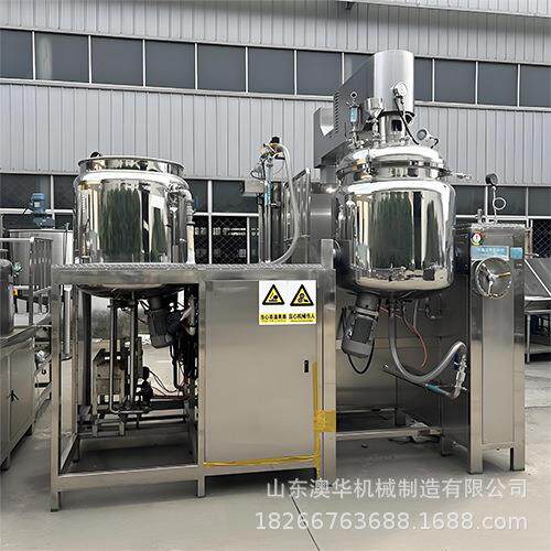 圆锥形不锈钢下料斗液体颗粒粉末搅拌仓配料罐规格多样