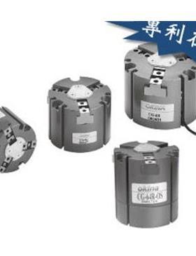 原装台湾OKINA机械手气缸CG-64R 现货 CG-80R