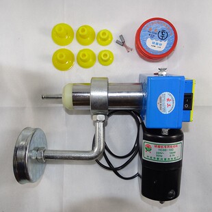 汽修气研磨机电动动DM 9999门研磨机工具气门气理研磨现货供修应