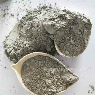 粉煤灰325目混凝土添加用 石棉瓦砂粗灰细灰水泥砖轻质环保