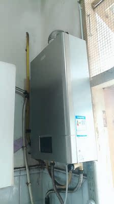 口碑评论海尔燃气热水器怎么样，质量烂不烂，顾客反馈内幕！