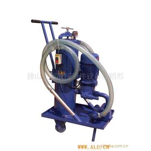 油类等 专业液压漏油机 过滤液压油 抽油等 液压漏油车LUC