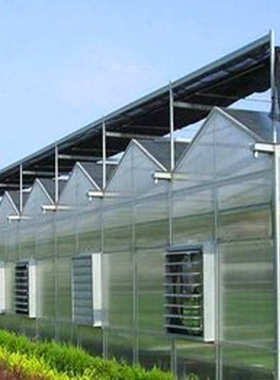 菲克户外耐候抗UVPC板亚克力板 车辆视窗材料 抗黄变透明板材