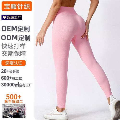 Women Waistline Polyamide Blend Active Sculpt Leggings