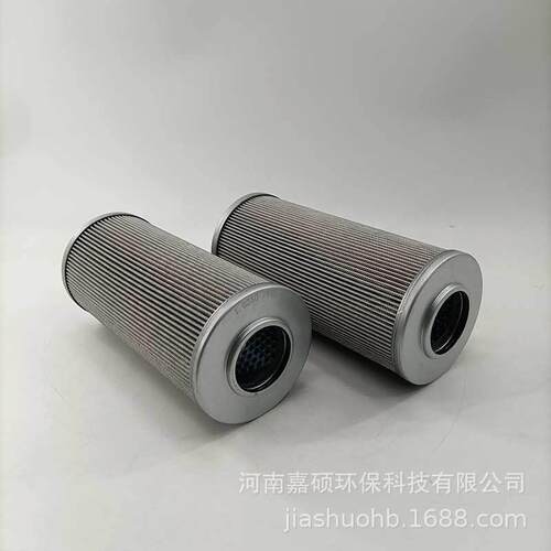 回油过滤器滤芯R92805516嘉硕环保