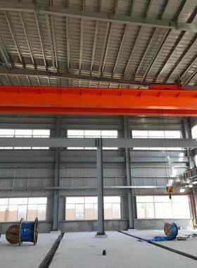 厂家直销万盛龙门吊起重机165459098