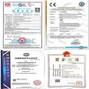 三相隔离变压器SG 30KVA50KW380V变220V200V转1140V690V415V干式