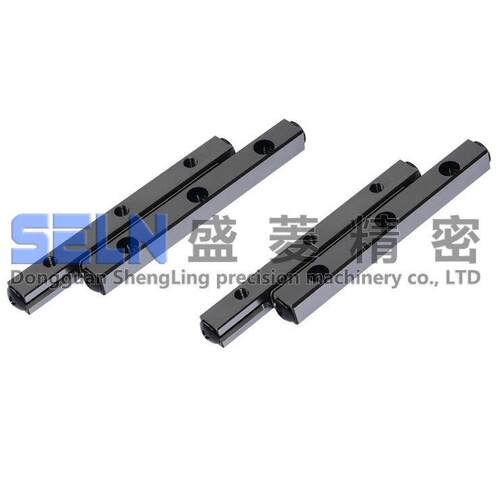 供应交叉滚子导轨VR3200X28Z交叉圆柱滚子轴承V型滑轨代替THK