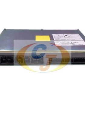 适用挖掘机神钢SK200-6E电脑板控制器YN22E00123F3 YN22E00123F4