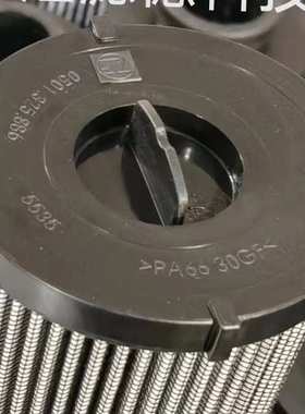 0501.325.886 0501.216.503 0501325886 0501216503 液压油滤芯