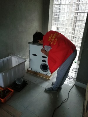 亿田 B15AGMH集成灶怎么样是哪里生产的,值吗