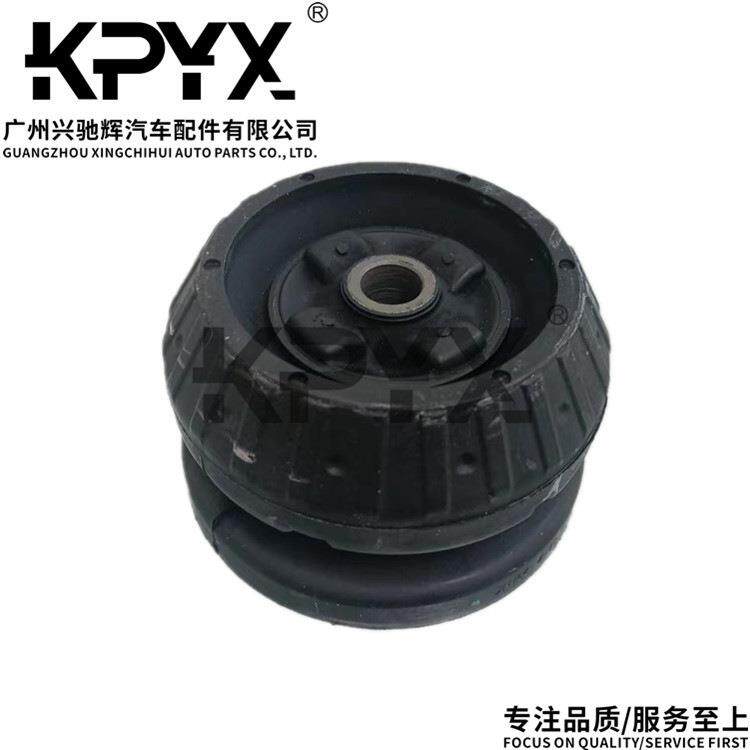 适用于奔驰V-CLASSMPV威霆箱式车威霆巴士前机顶胶OE:6383230420