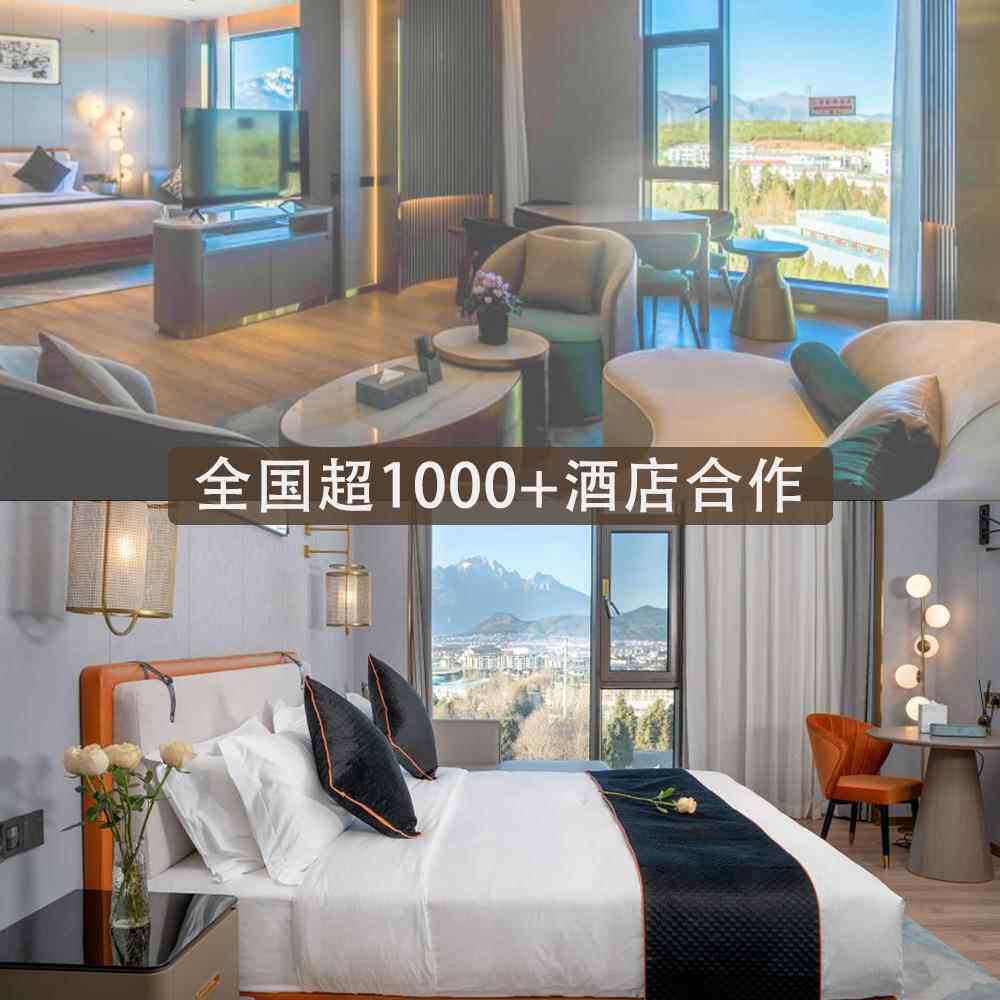 卡尔零压记忆棉床垫酒静音独立弹床簧垫森民夏威夷A1宿店床垫防螨