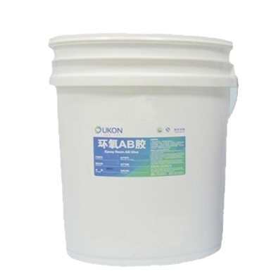 环氧树脂ab胶 木工专用胶水 高透明粘接木材 实木胶5分钟快干AB胶