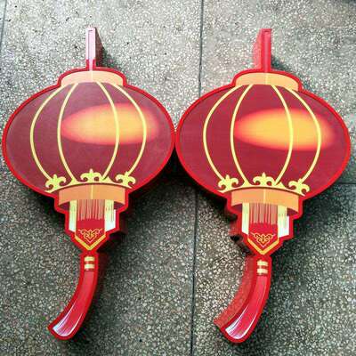 制作演唱会不锈钢LEDF发光字 广告发光举牌烤漆字不锈钢字