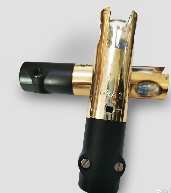 全新原装未使用西门子QRA2火焰探测器