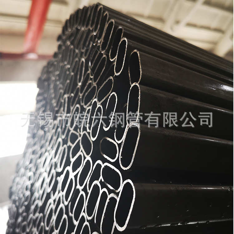 产地货源 批发售 直缝焊管 铁管 光亮焊管 质优价廉 现货供应。