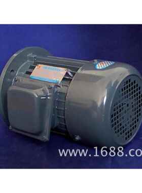已淘汰厂家供应电机三相异步YX3-100L1-42.2W4电机