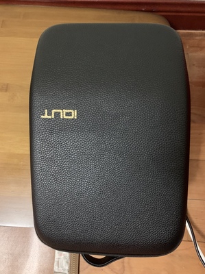 爱奇艺vr眼镜怎么样?是否真的好？上手后讲内幕