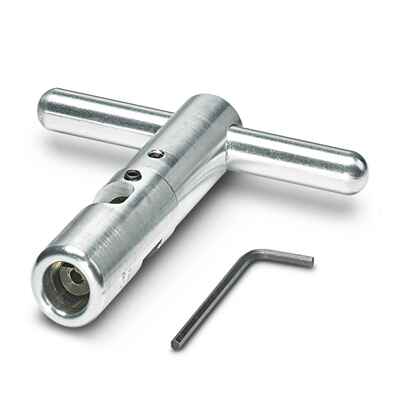 FL LCX TOOL E - 调整工具 2702519