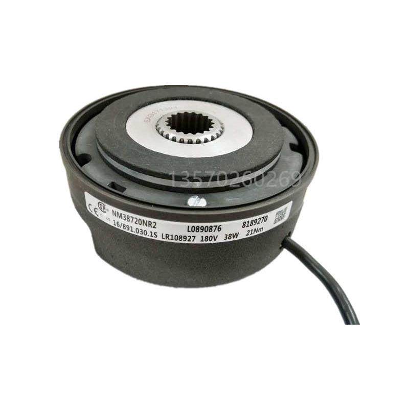 科尼旧款电葫芦专用断电刹车片NM38720NR2,标准件/零部件/工业耗材,制动器,淘宝优惠券,粉丝福利购,淘宝优惠卷