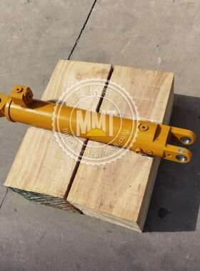 CAT卡特液压缸436-9157转向油缸4369157平地机steering cylinder