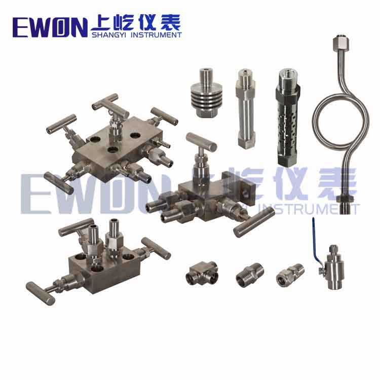 佳温度控制温控数显仪敏 仪表3002调节器调节 -3001烤箱xmtd/3301