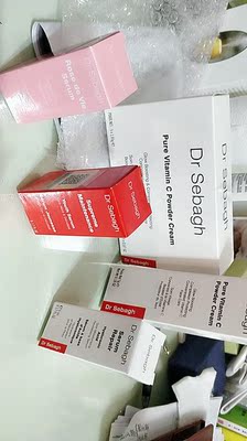 活颜修护1.95g*5支怎么样？多人被骗了？事件真相是？