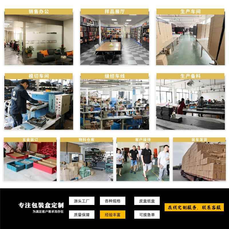 开收窗透明色卡箱现货建材家居瓷品砖地板小样纳JDV盒 承重 样展