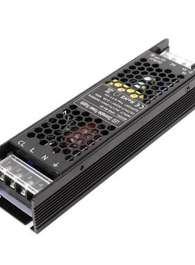 12V24V48V可控硅0-10V调光电源60W100W150W200W250W300W400W