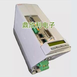 1Rxroth力士乐A10VG45VZQEP4D1 NSC10F00e5SHR902133429