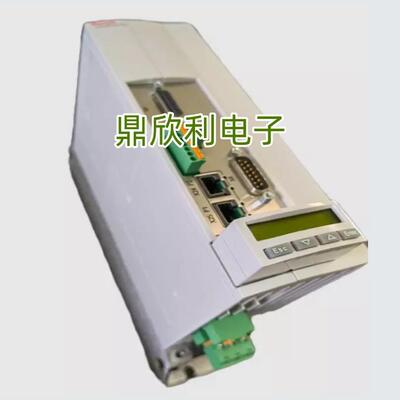 Rexrot.h力士乐CSH011C-SE-EN2NN-MA1-SPCQ2-S-N-N-FWR9113298N59