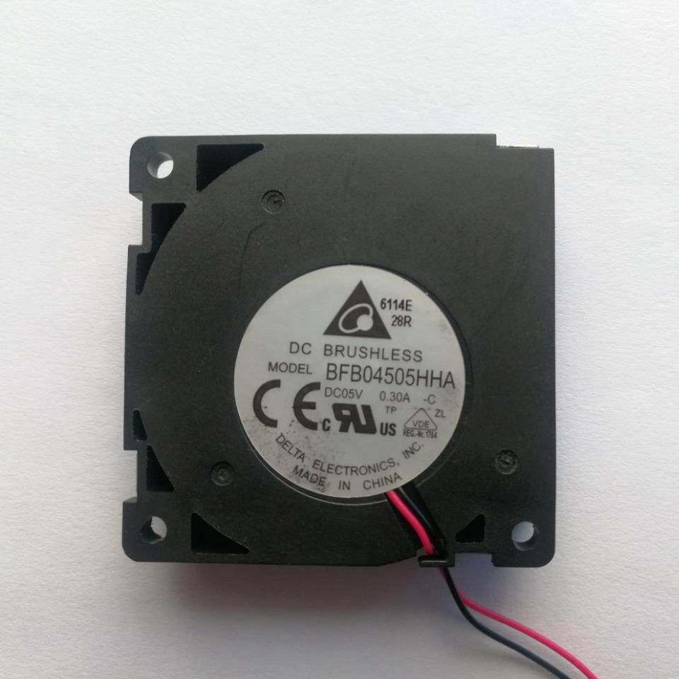 720P三维扫描仪用DLP光机白光蓝光UV光均可选支持摩尔纹格雷码