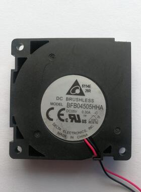 720P三维扫描仪用DLP光机白光蓝光UV光均可选支持摩尔纹格雷码