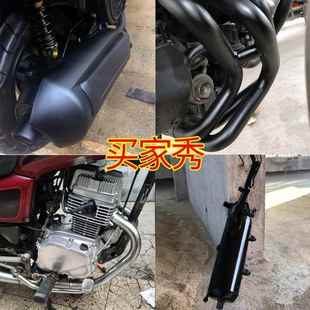 高温漆手摇喷漆黑色银色金属漆防腐防锈翻新修复改色耐高温自喷漆