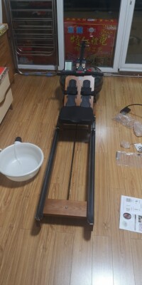 哇咖划船机怎么样?用后一年口碑反馈！