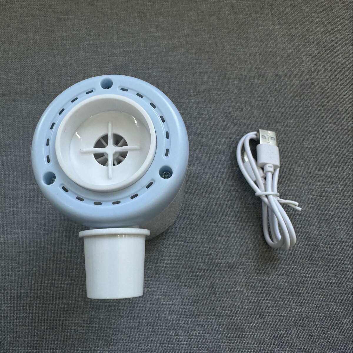 真空压缩袋通用抽气泵家用被子收纳袋电动泵压缩袋抽真空电泵,收纳整理,杂物压缩袋,淘宝优惠券,粉丝福利购,淘宝优惠卷