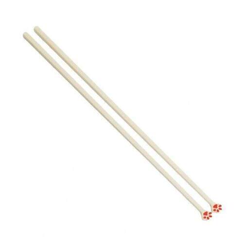 Sushi Chopstick Set Cat Claw Chopsticks Cat Lover