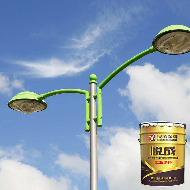 氟碳漆面漆  氟碳漆金属漆 钢结构氟碳漆 金属氟碳漆,基础建材,特种涂料,淘宝优惠券,粉丝福利购,淘宝优惠卷