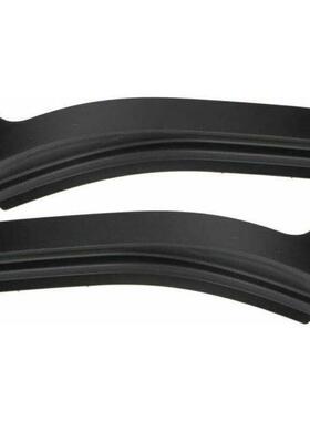 适用2010-2022道奇公羊RAM前保险杠支架55372918AD55372919AD